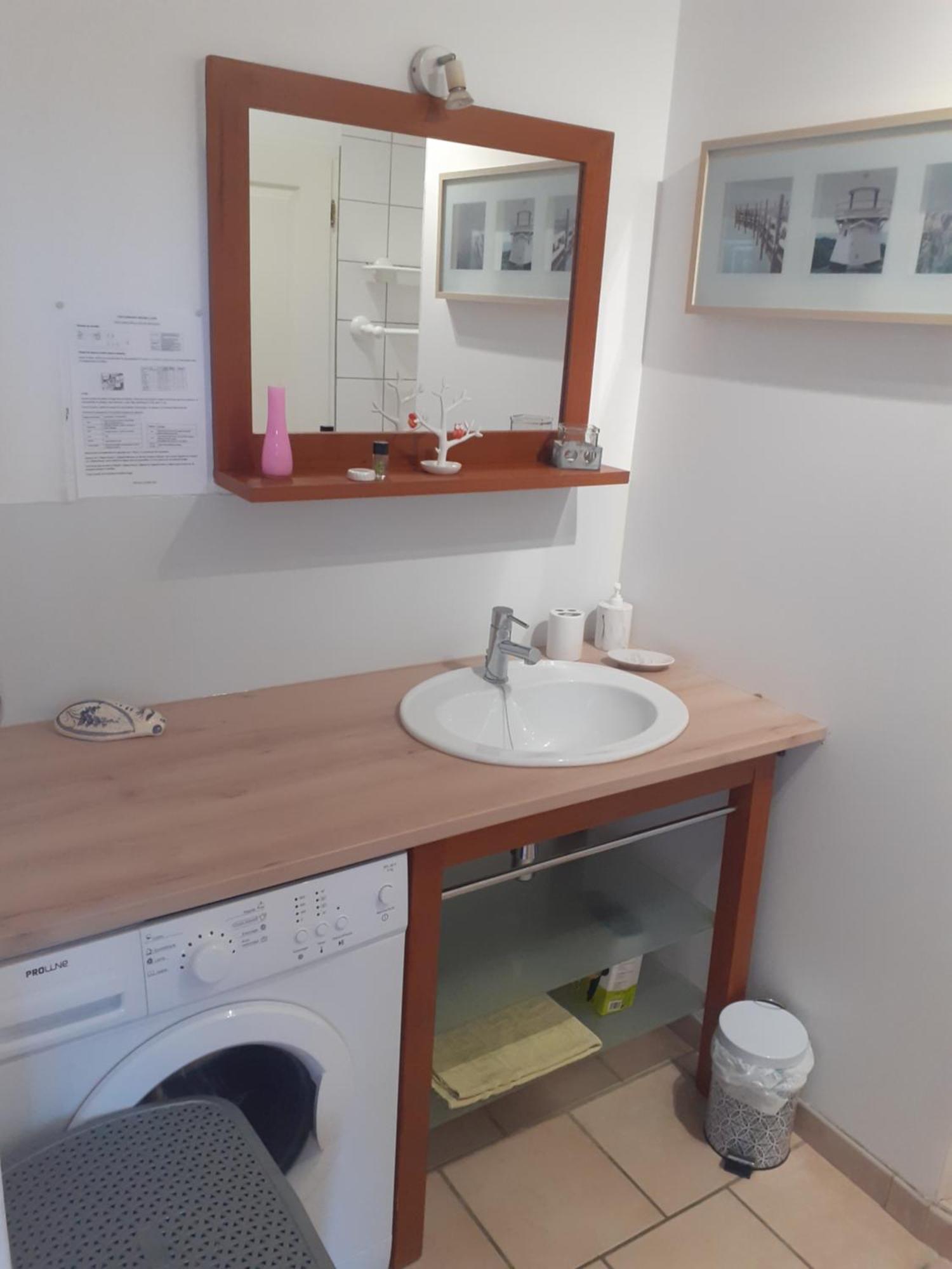 Gite Les Grandes Masures Vasterival Varengeville-sur-Mer Εξωτερικό φωτογραφία